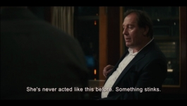 The Staircase - Season 01 Episode 05